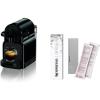 imageNespresso Inissia Espresso Machine by DeLonghi Black Descaling Kit