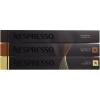 imageNespresso OriginalLine Vanilio Ciocattino Caramelito 60 Count