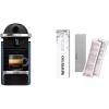 imageNespresso Pixie Espresso Machine by DeLonghi Navy Blue Descaling Kit