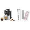 imageNespresso Vertuo Lattissima by DeLonghi Black Descaling Kit