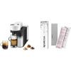 imageNespresso Vertuo Lattissima by DeLonghi white Descaling Kit