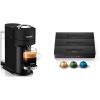 imageNespresso Vertuo Next Deluxe Coffee and Espresso Maker by Breville Capsules Vertuo Line