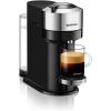imageNespresso Vertuo Next Premium Coffee and Espresso Machine by DeLonghi  Chrome