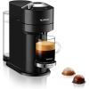 imageNespresso Vertuo Next by Breville Black