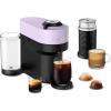 imageNespresso Vertuo Pop Bundle by Breville Lilac