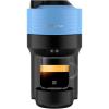 imageNespresso Vertuo Pop Pacific Blue 110V Coffee MakerPacific Blue