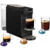 imageNespresso Vertuo UP Standalone by Breville Black
