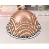 imageNespresso Vertuoline Gingerbread Pods