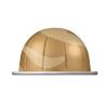 imageNespresso Vertuoline Pumpkin Spice Coffee Cake PodsGolden Caramel