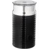 imageNestle Nespresso Aeroccino3 3594 Black Milk Frother