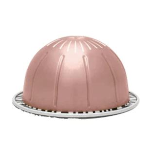 imageNespresso Vertuo Vivida B12 Coffee Plus 1 Piece Of Nespresso Chocolate Squares