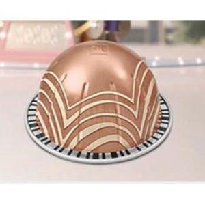 imageNespresso Vertuoline Gingerbread Pods