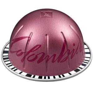 imageNespresso Vertuoline Pumpkin Spice Coffee Cake PodsFruity