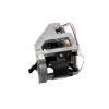 imageNespresso Nespresso 94693 Extract Unit 702 Cpl V7