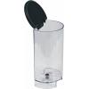 imageOriginal NESPRESSO PIXIE Plastic Water Tank not for use in INISSIA MODELS  Reservoir replacement  Fits only PIXIE C60 amp D60 MagimixKrups ref MS00679441 Tank