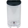 imageOriginal NESPRESSO PIXIE Plastic Water Tank not for use in INISSIA MODELS  Reservoir replacement  Fits only PIXIE C60 amp D60 MagimixKrups ref MS00679441 Tank