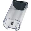 imageOriginal NESPRESSO PIXIE Plastic Water Tank not for use in INISSIA MODELS  Reservoir replacement  Fits only PIXIE C60 amp D60 MagimixKrups ref MS00679441 Tank