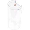 imageWater tank without lid for Nespresso Krups CITIZ XN series MS0055340
