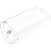 imageWater tank without lid for Nespresso Krups CITIZ XN series MS0055340