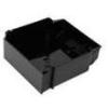 imageDrip Tray for Inissia Machines from Nespresso