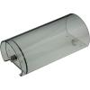 imageWater tank without lid for Nespresso Krups CITIZ XN series MS0055340