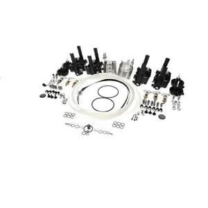 imageNespresso Ag440 Pm Kit Year 2 Year 4