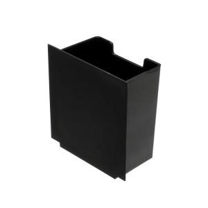 imageNespresso Capsule Container