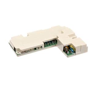 imageNespresso Main PCB Assembly WO Screw Non N