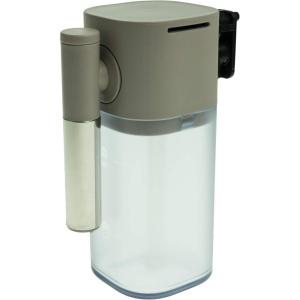 imageNespresso Spare Part Replacement Suitable For Lattissima One EN500 Coffee Machine Milk Cover Assembly