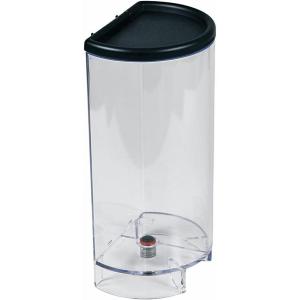 imageOriginal NESPRESSO PIXIE Plastic Water Tank not for use in INISSIA MODELS  Reservoir replacement  Fits only PIXIE C60 amp D60 MagimixKrups ref MS00679441 Tank