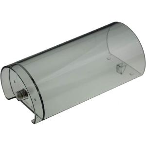 imageWater tank without lid for Nespresso Krups CITIZ XN series MS0055340