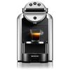 imageNespresso Zenius ZN100 Pro