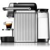 imageNespresso Zenius ZN100 Pro
