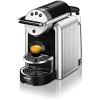 imageNespresso Zenius ZN100 Pro