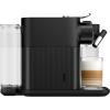 imageMacchina per caffe automatica de longhi nespresso gran lattissima en640b EN 640Bstainless steel