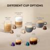 imageMacchina per caffe automatica de longhi nespresso gran lattissima en640b EN 640Bstainless steel