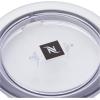 imageNespresso Aeroccino 3 3R Milk Frother Lid Cover Seal Part 93271 Fits Models 3593 amp 3594 Only