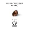 imageNespresso Capsules Vertuo Bianco Variety Pack 30Count Pack of 1 Coffee PodsBianco Espresso Variety Pack