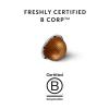 imageNespresso Capsules Vertuo Bianco Variety Pack 30Count Pack of 1 Coffee PodsBianco Espresso Variety Pack