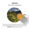 imageNespresso Capsules Vertuo Bianco Variety Pack 30Count Pack of 1 Coffee PodsIntenso