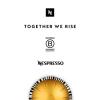 imageNespresso Capsules Vertuo Bianco Variety Pack 30Count Pack of 1 Coffee PodsMelozio