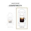 imageNespresso Capsules Vertuo Bianco Variety Pack 30Count Pack of 1 Coffee PodsOdacio
