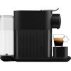 imageNespresso Gran Lattissima by DeLonghi Black Descaling Kit