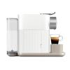 imageNespresso Gran Lattissima by DeLonghi White RenewedWhite