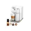 imageNespresso Gran Lattissima by DeLonghi White RenewedWhite