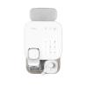 imageNespresso Gran Lattissima by DeLonghi White RenewedWhite