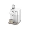 imageNespresso Gran Lattissima by DeLonghi White RenewedWhite