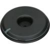 imageNespresso Krups U series Original Water Tank Lid Cover U Coffee Machines for C50 C55 D50 D55 Models