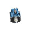 imageNespresso Nespresso 50583 Pump Cp041300SPCp04Sp 2