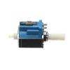 imageNespresso Nespresso 50583 Pump Cp041300SPCp04Sp 2